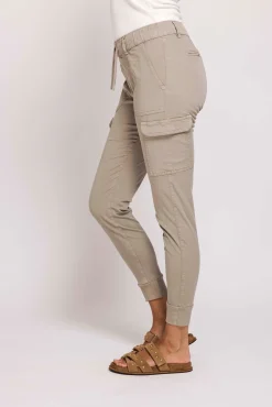 Damen Zhrill Hosen*ZHDAISEY