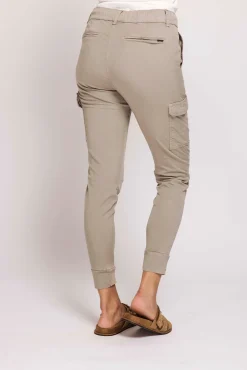 Damen Zhrill Hosen*ZHDAISEY