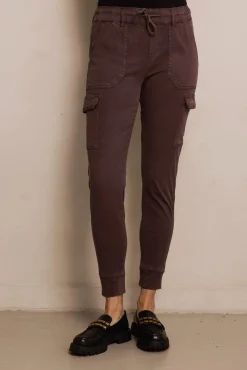 Damen Zhrill Hosen*ZHDAISEY