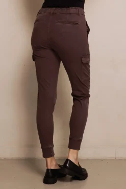 Damen Zhrill Hosen*ZHDAISEY