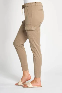 Damen Zhrill Hosen*ZHDAISEY