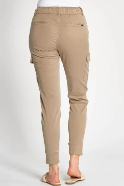 Damen Zhrill Hosen*ZHDAISEY