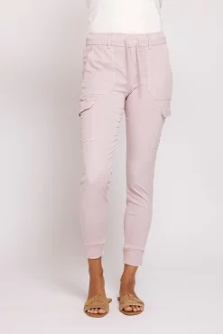 Damen Zhrill Hosen*ZHDAISEY