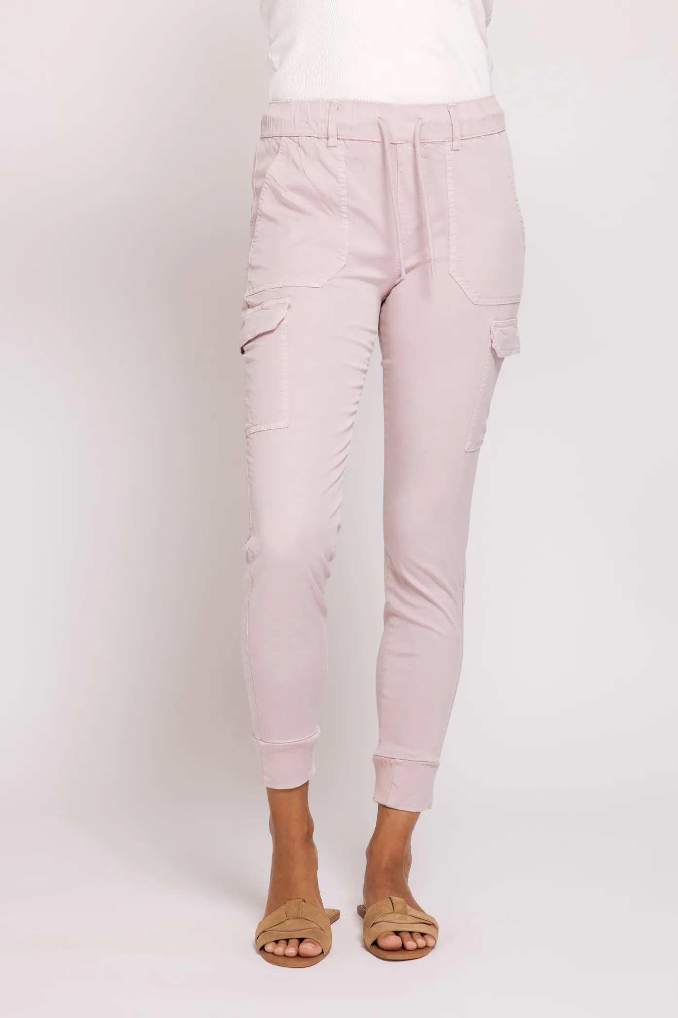 Damen Zhrill Hosen*ZHDAISEY