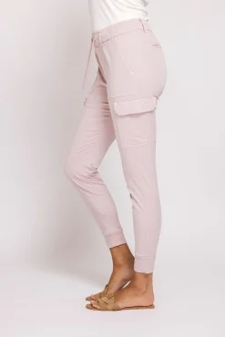 Damen Zhrill Hosen*ZHDAISEY