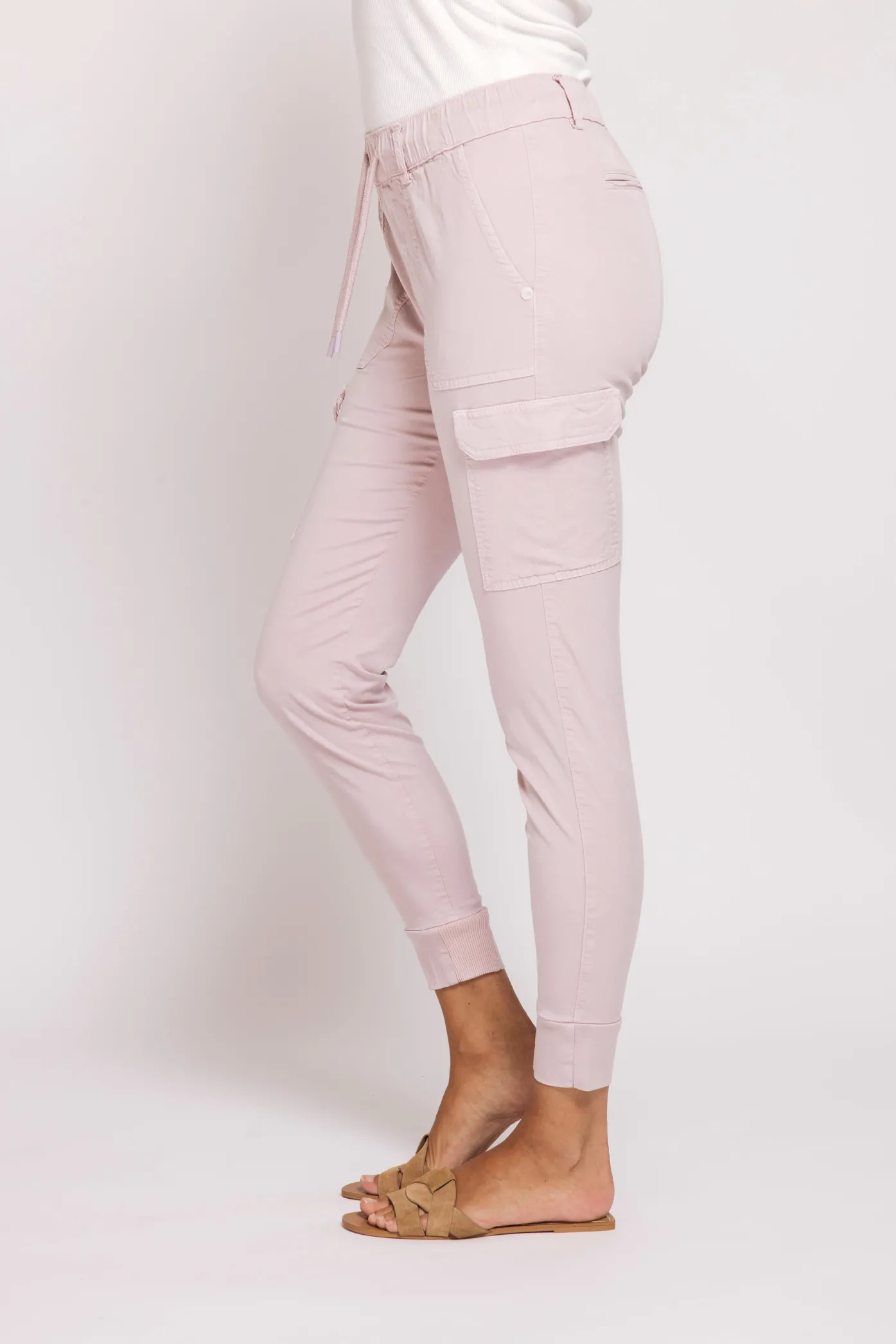 Damen Zhrill Hosen*ZHDAISEY