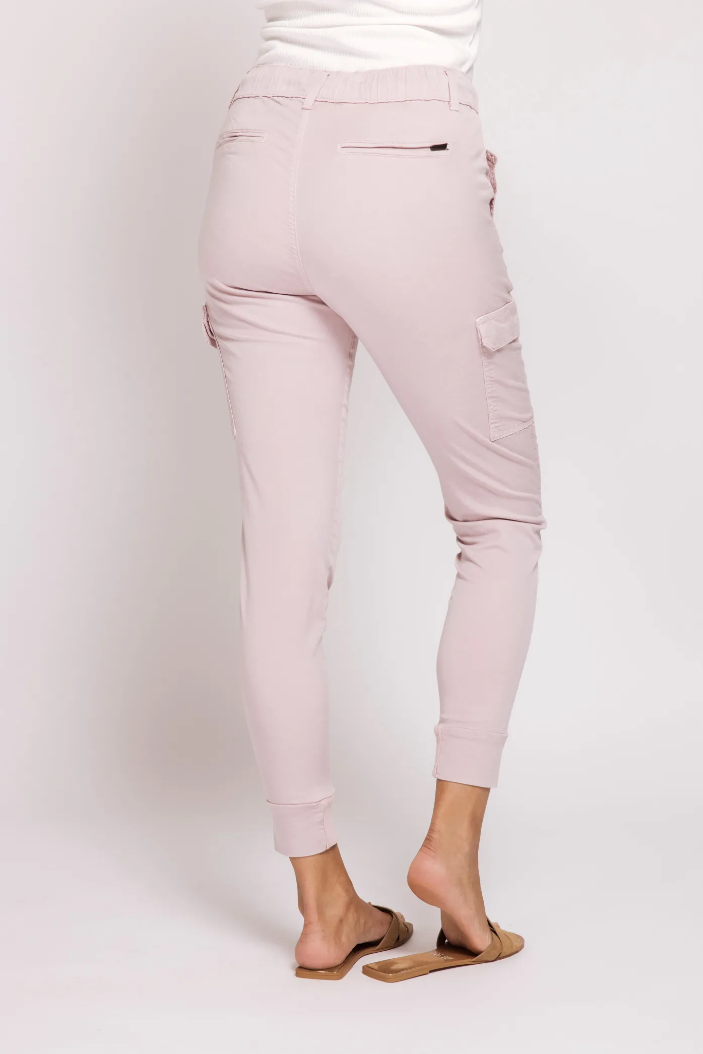 Damen Zhrill Hosen*ZHDAISEY