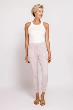 Damen Zhrill Hosen*ZHDAISEY