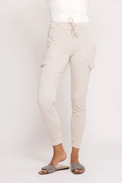 Damen Zhrill Hosen*ZHDAISEY