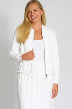 Damen Zhrill Jacken & Mäntel*ZHDALS