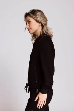 Damen Zhrill Jacken & Mäntel*ZHDALS V LEATHER