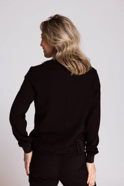 Damen Zhrill Jacken & Mäntel*ZHDALS V LEATHER