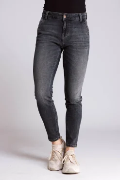 Damen Zhrill Jeans*ZHDALVA