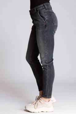 Damen Zhrill Jeans*ZHDALVA