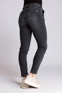 Damen Zhrill Jeans*ZHDALVA