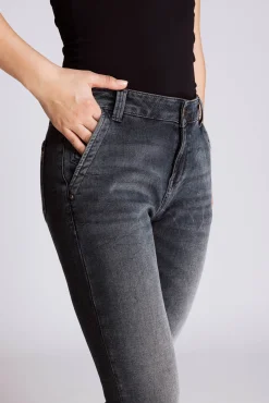 Damen Zhrill Jeans*ZHDALVA