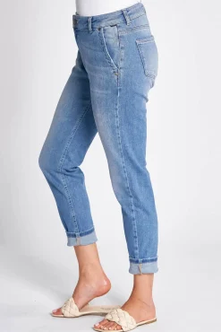Damen Zhrill Jeans*ZHDALVA