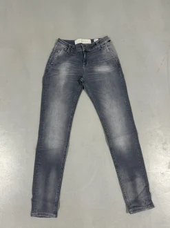 Damen Zhrill Jeans*ZHDALVA