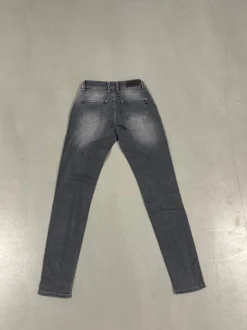 Damen Zhrill Jeans*ZHDALVA