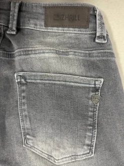 Damen Zhrill Jeans*ZHDALVA