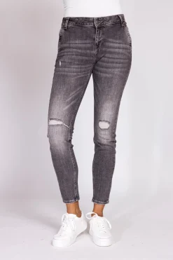 Damen Zhrill Jeans*ZHDALVA