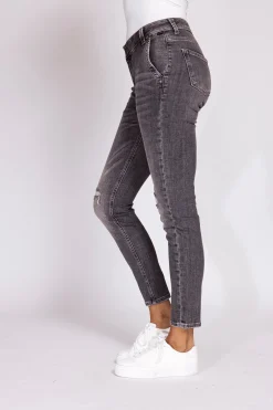Damen Zhrill Jeans*ZHDALVA