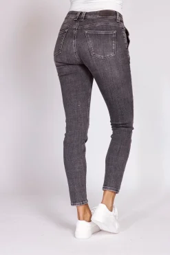 Damen Zhrill Jeans*ZHDALVA