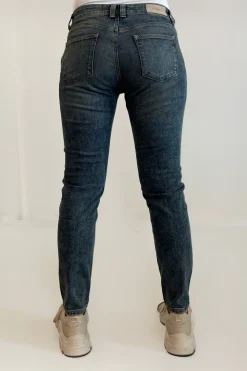Damen Zhrill Jeans*ZHDALVA