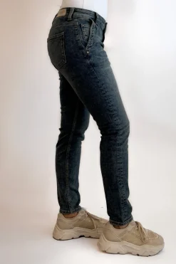 Damen Zhrill Jeans*ZHDALVA