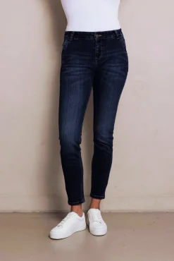 Damen Zhrill Jeans*ZHDALVA