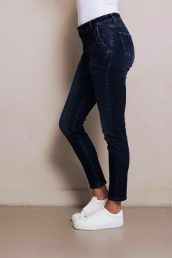 Damen Zhrill Jeans*ZHDALVA