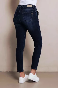 Damen Zhrill Jeans*ZHDALVA