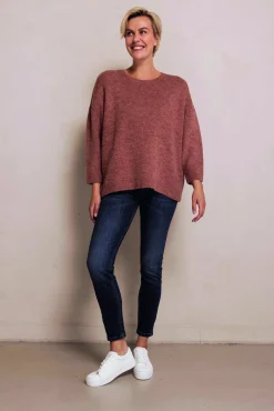 Damen Zhrill Jeans*ZHDALVA