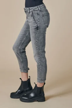 Damen Zhrill Jeans*ZHDALVA