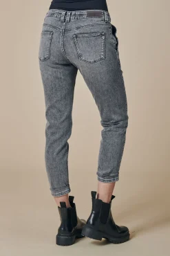 Damen Zhrill Jeans*ZHDALVA