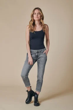 Damen Zhrill Jeans*ZHDALVA