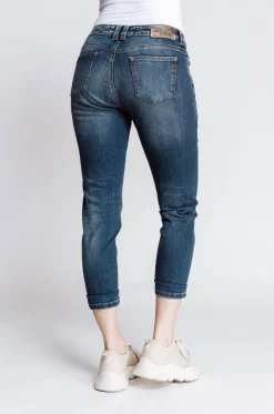 Damen Zhrill Jeans*ZHDALVA
