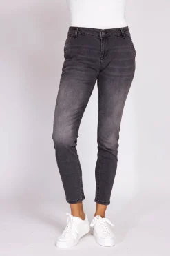 Damen Zhrill Jeans*ZHDALVA