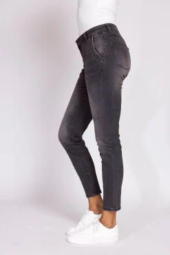 Damen Zhrill Jeans*ZHDALVA
