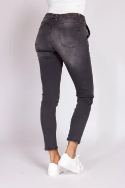 Damen Zhrill Jeans*ZHDALVA