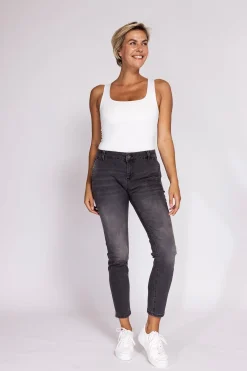 Damen Zhrill Jeans*ZHDALVA