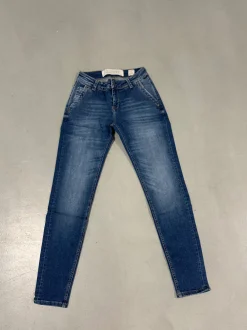 Damen Zhrill Jeans*ZHDALVA