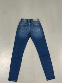 Damen Zhrill Jeans*ZHDALVA