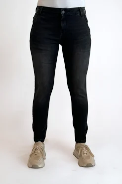 Damen Zhrill Jeans*ZHDALVA