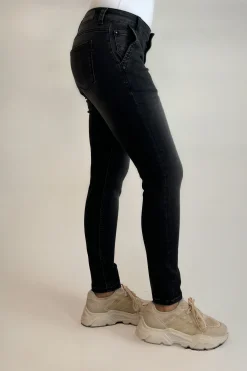 Damen Zhrill Jeans*ZHDALVA