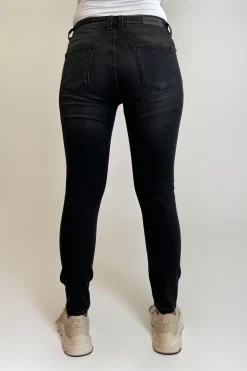 Damen Zhrill Jeans*ZHDALVA