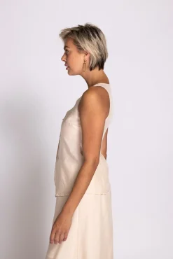 Damen Zhrill Tops & Shirts*ZHDANIA