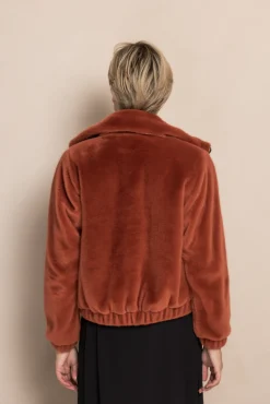 Damen Zhrill Jacken & Mäntel*ZHDARA