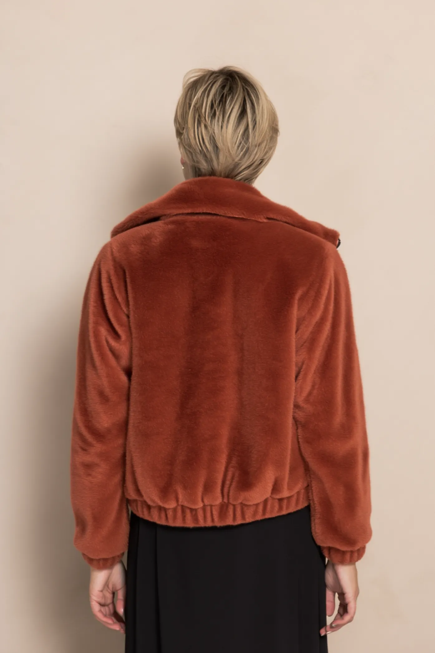 Damen Zhrill Jacken & Mäntel*ZHDARA