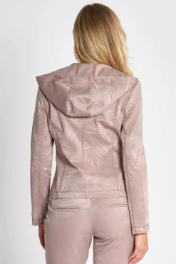 Damen Zhrill Blazer*ZHDARCIA
